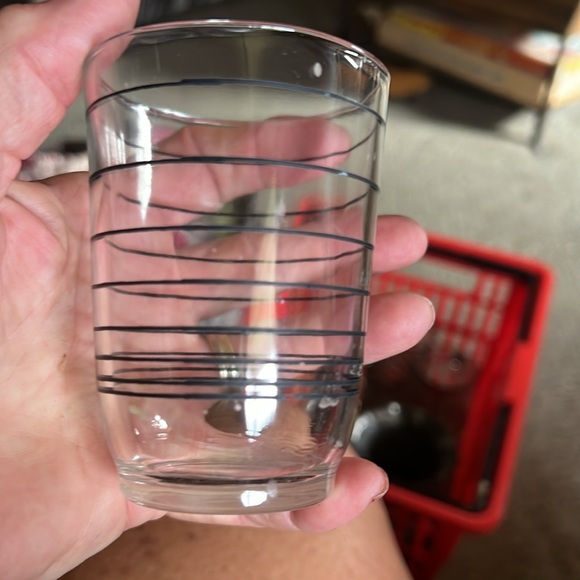 Vintage - Picture 3 of 4